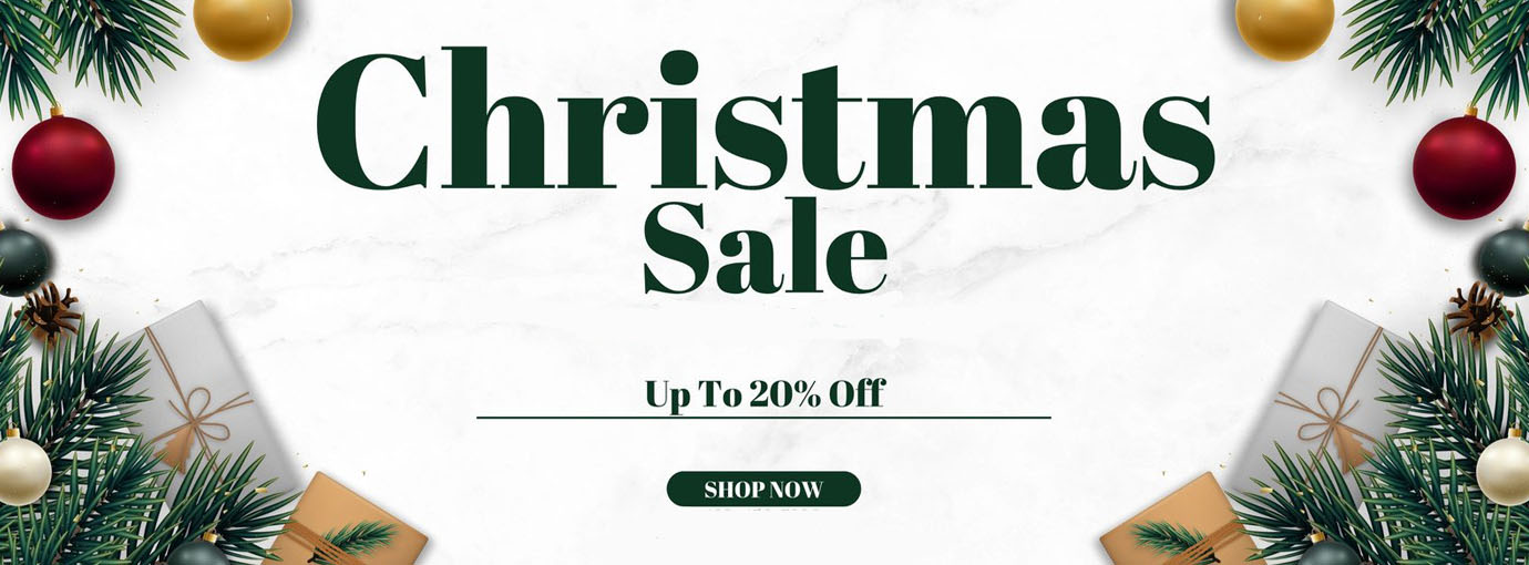 Hot Sale Vortex Store 1 Hot Sale Vortex Store -Hot Sale Vortex Store 109